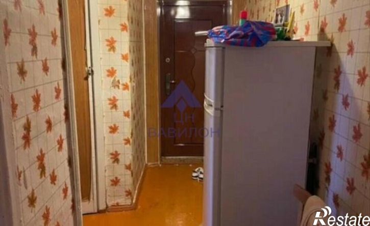 3-комн квартира ул Ватутина, 11А,  д. 11А