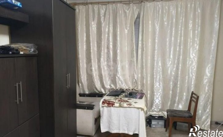 3-комн квартира ул Пролетарская, 37,  д. 37