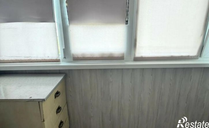 1-комн квартира ул Машиностроителей, 58,  д. 58