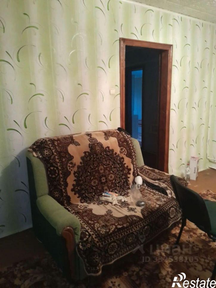 Коттедж/дом ул Кирова, 9,  д. 9