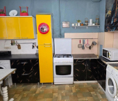 комната 112 кв м ул Ульяновская, 10/5