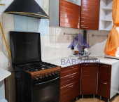 2-комн, 49кв м, этаж 1/2 ул Набережная, 16