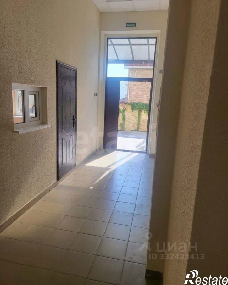 1-комн квартира Атмосферный пер, 11,  д. 11