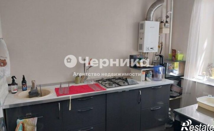 2-комн квартира ул Зорге, 41,  д. 41