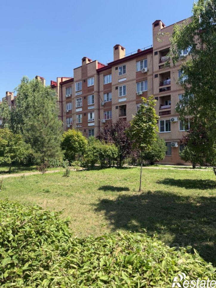 1-комн квартира ул Ушинского, 47,  д. 47