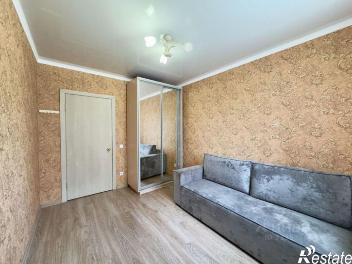 2-комн квартира ул Половинко, 280/11,  д. 280/11