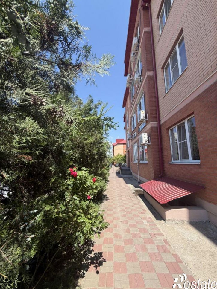 1-комн квартира ул Ушинского, 47,  д. 47