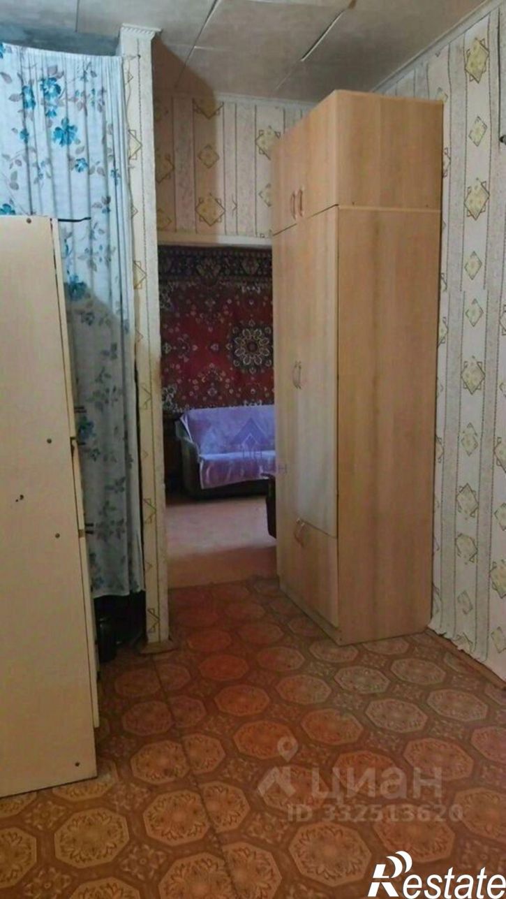 2-комн квартира ул Гагарина, 1,  д. 1