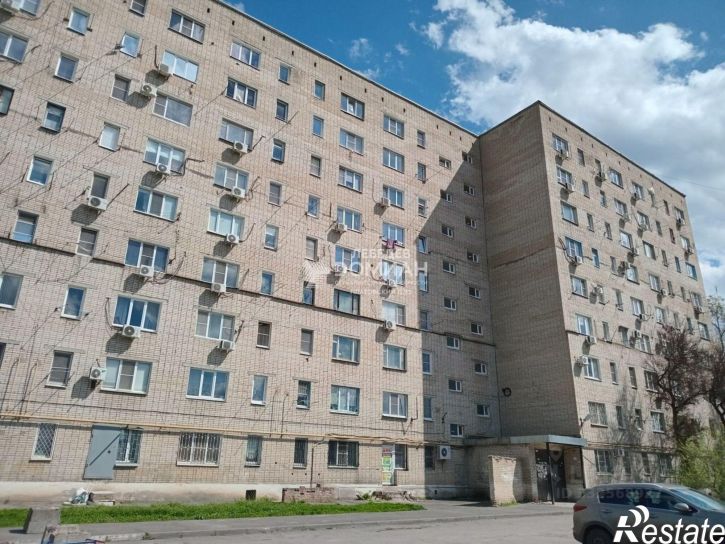 1-комн квартира Новочеркасск