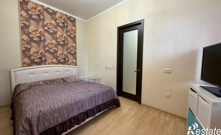 2-комн квартира Ростов-на-Дону, улица Максима Горького, 104