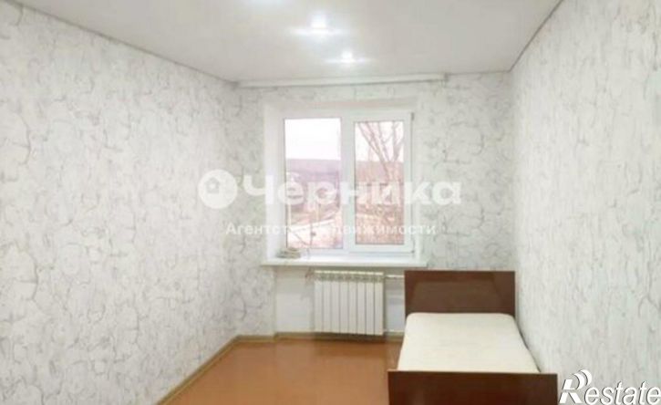 2-комн квартира Каменск-Шахтинский, улица Куйбышева, 3
