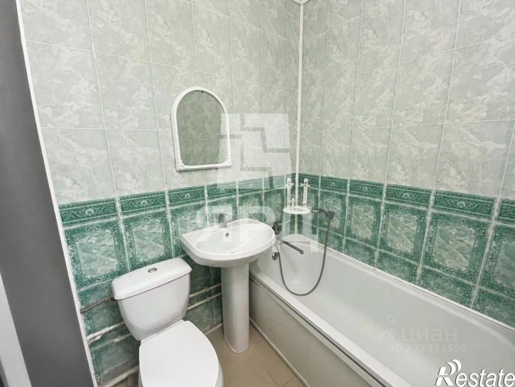2-комн квартира Таганрог г., Северо-Западный