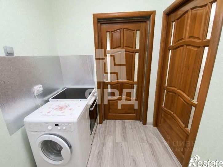 2-комн квартира Таганрог г., Северо-Западный