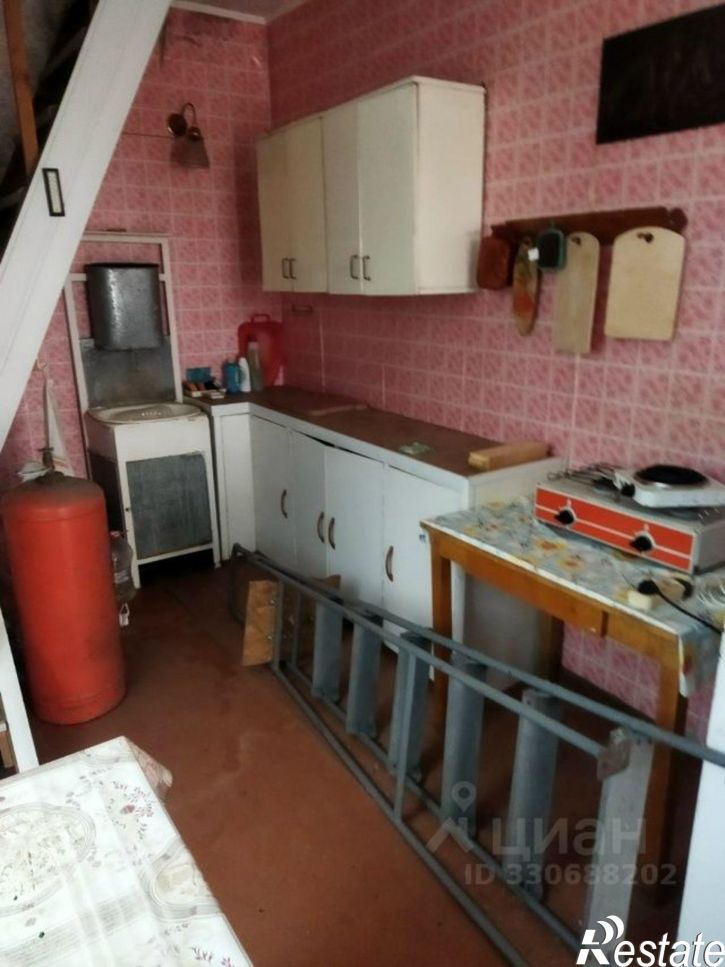 Коттедж/дом Аксайский район
