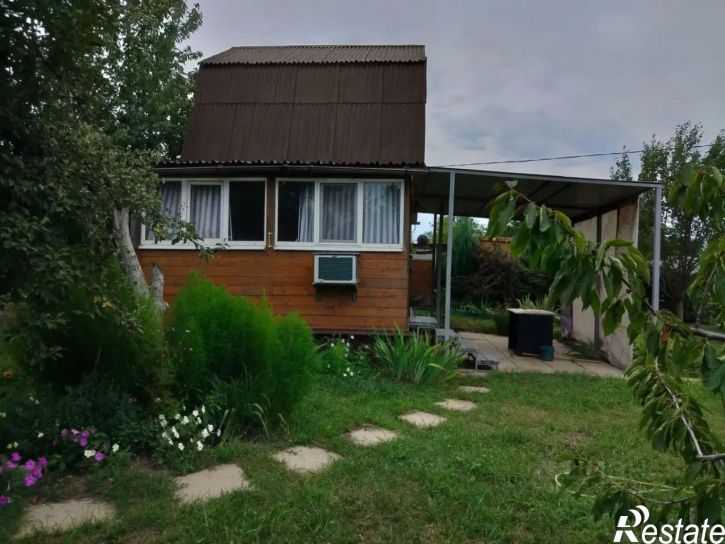 Коттедж/дом Аксайский район