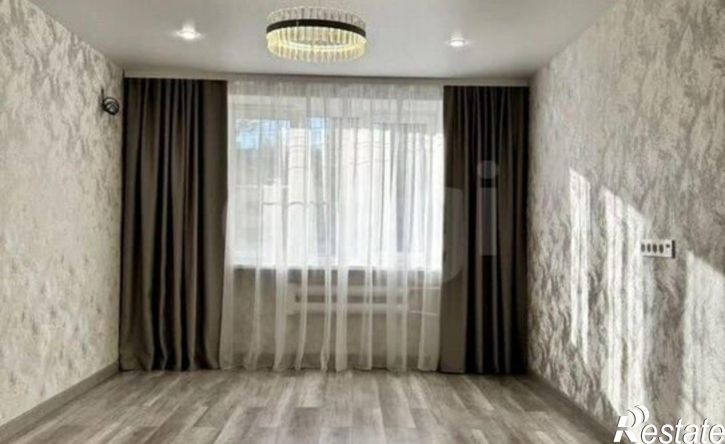 2-комн квартира Новошахтинск, Харьковская улица, 62А
