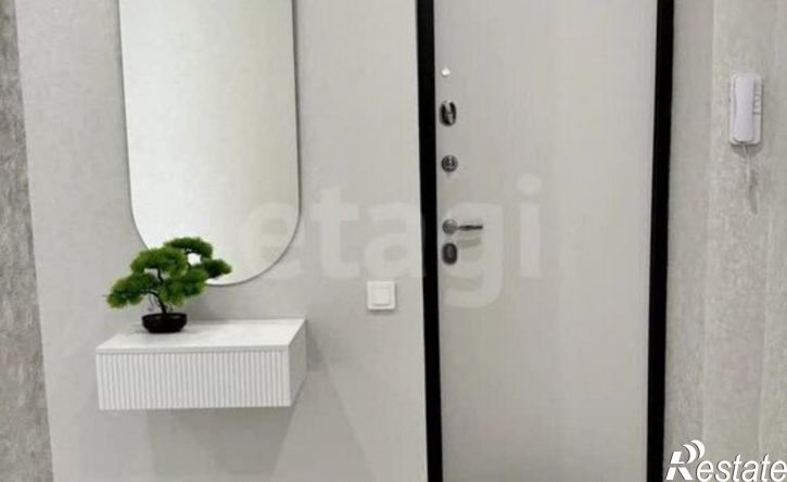 2-комн квартира Новошахтинск, Харьковская улица, 62А