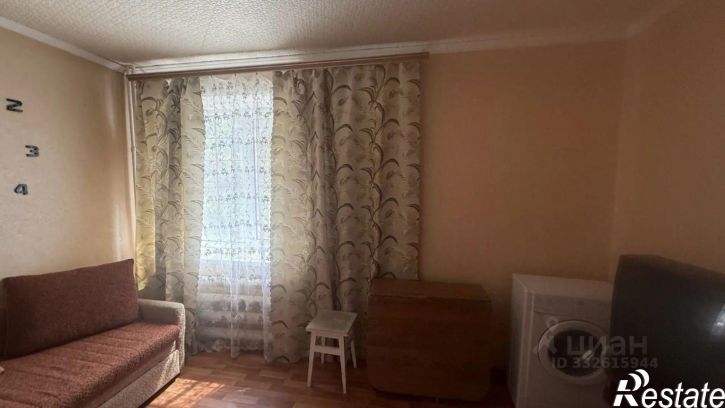 2-комн квартира Белая Калитва