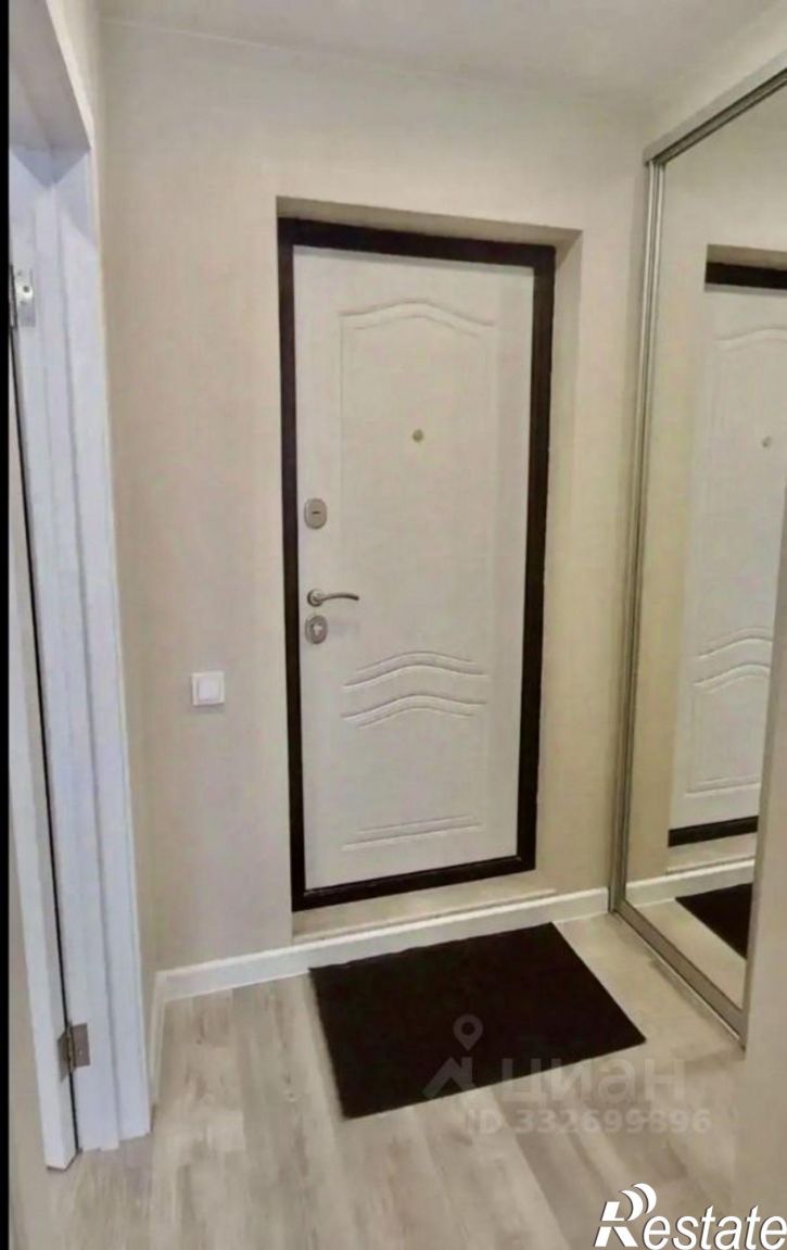 1-комн квартира Круглая пл, 5,  д. 5