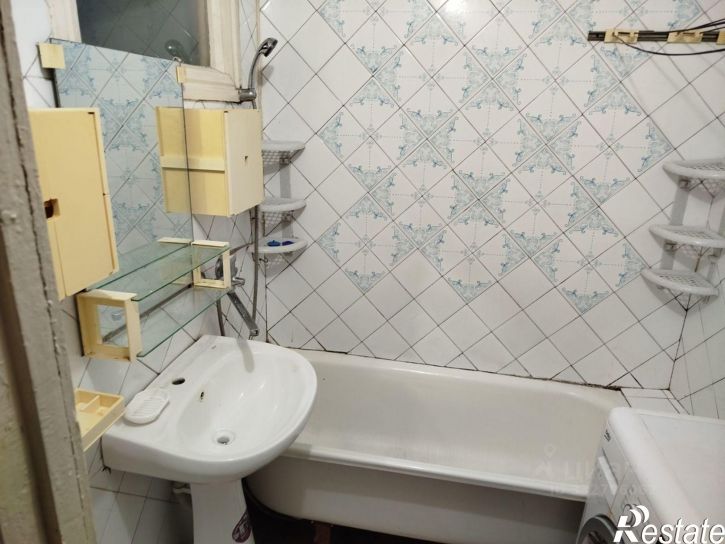 3-комн квартира ул им Крупской, 63,  д. 63