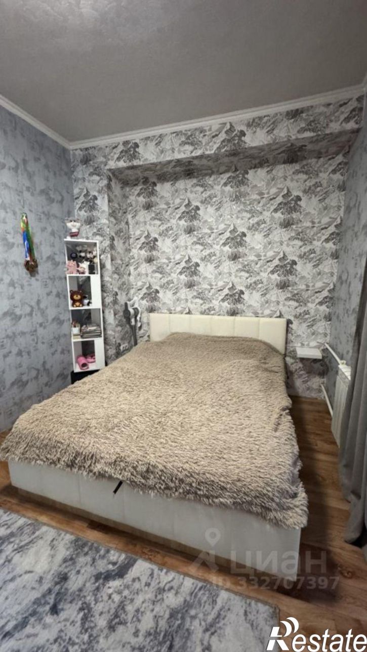 2-комн квартира пр-кт Ленина, 11,  д. 11