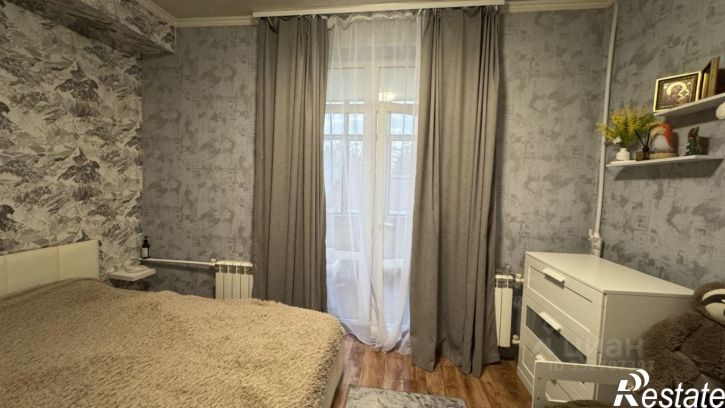2-комн квартира пр-кт Ленина, 11,  д. 11