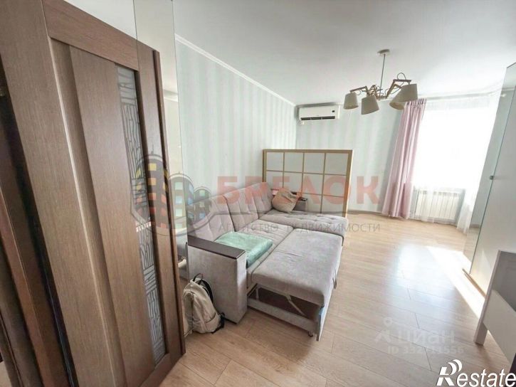 2-комн квартира ул Вересаева, 103/5,  д. 103/5