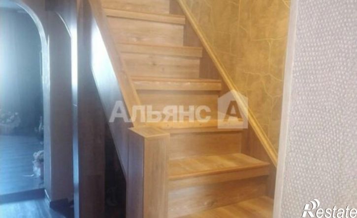 3-комн квартира ул Юбилейная, 1,  д. 1