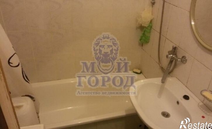 4-комн квартира мкр Авиагородок, 32,  д. 32