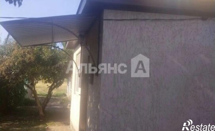 3-комн квартира ул Юбилейная, 1,  д. 1