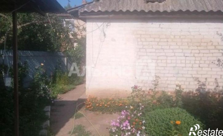 3-комн квартира ул Юбилейная, 1,  д. 1