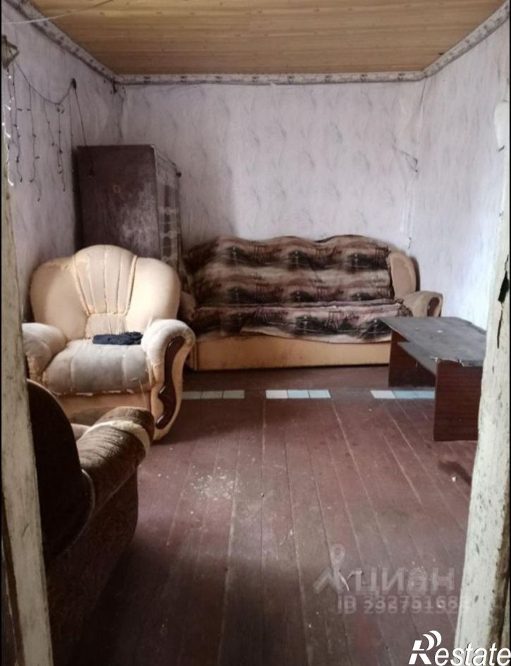 Коттедж/дом ул Садовая, 11,  д. 11