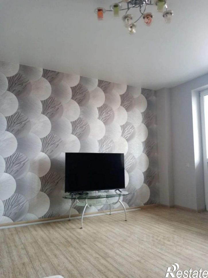 2-комн квартира ул Венеры, 21,  д. 21