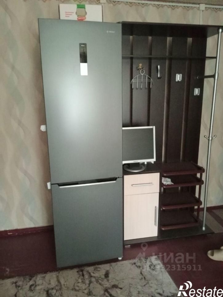 Комната Батайск, улица Гайдара, 7А