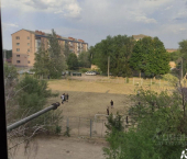 2-комн, 50кв м, этаж 3/5 ул Энгельса, 18