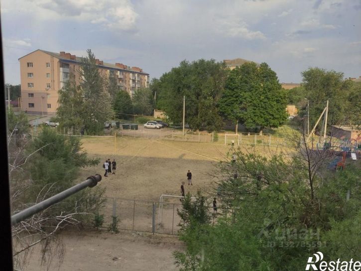 2-комн квартира ул Энгельса, 18,  д. 18