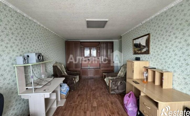 2-комн квартира ул Машиностроителей, 3,  д. 3