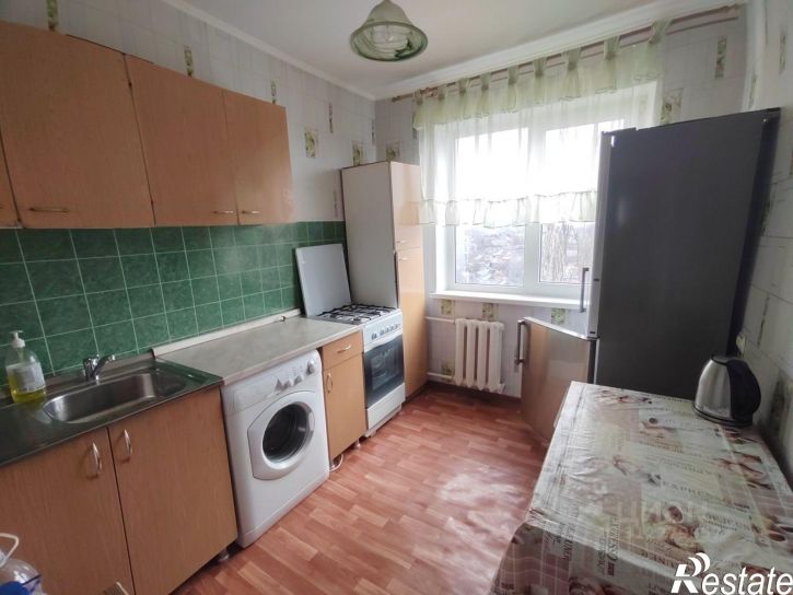 2-комн квартира Таганрог