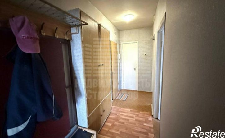 3-комн квартира Таганрог, Котлостроительная улица, 31
