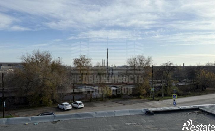 3-комн квартира Таганрог, Котлостроительная улица, 31