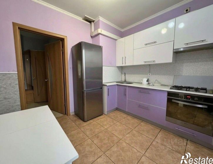 1-комн квартира ул Северная, 2,  д. 2