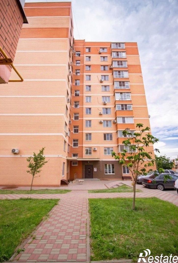 1-комн квартира ул Северная, 2,  д. 2
