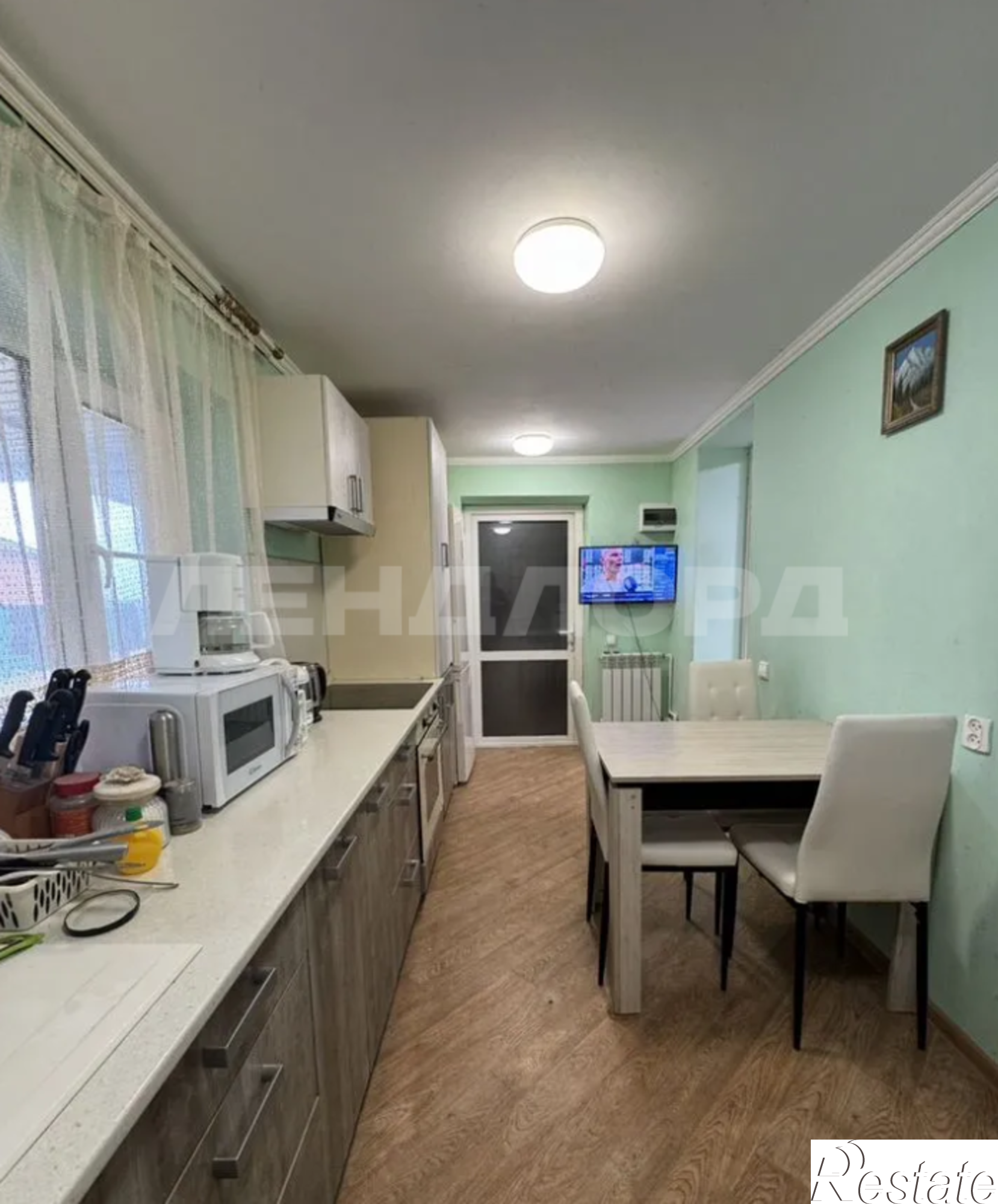 Купить дачу, дом, коттедж за 4 500 000 рублей на Школьная