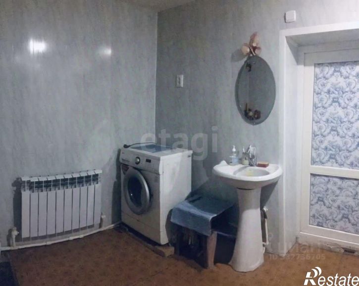 2-комн квартира