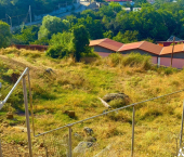 земля 5 сот муниципальный округ Алушта