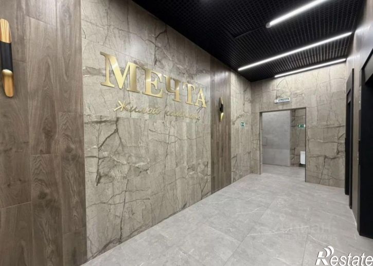 2-комн квартира ул 1-й Пятилетки, 6И,  д. 6И