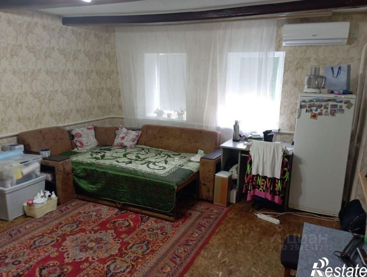 Коттедж/дом ул Рабочая, 36,  д. 36