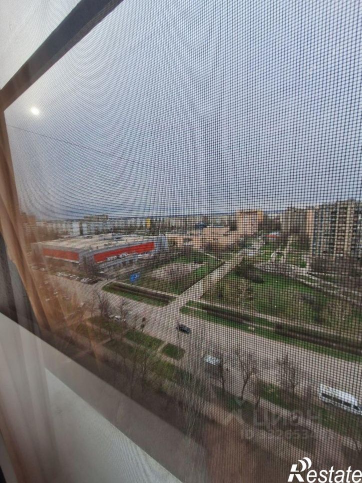 Комната Волгодонск г.