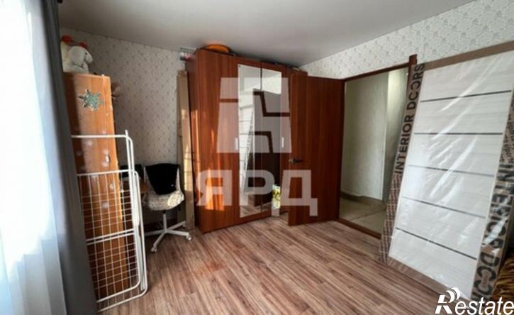 3-комн квартира Таганрог, улица Шаумяна, 5