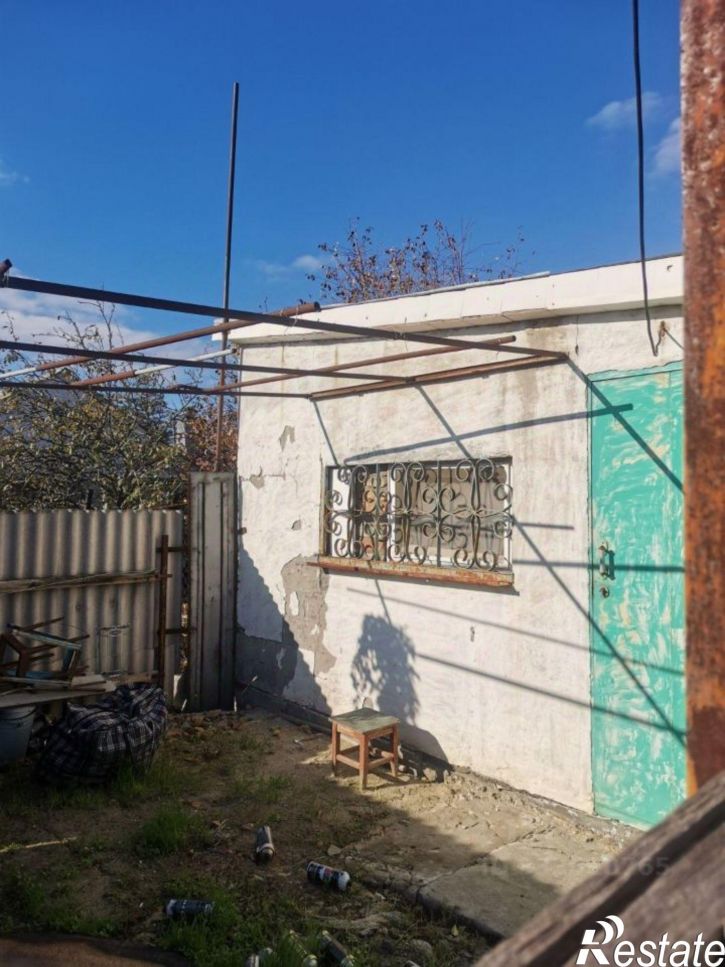 Гараж/парковка Ростов-на-Дону г., Пролетарский